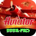 999r Master v3.2.5
