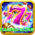 999r VIP - Casino & Slots