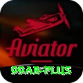 99ab - Deluxe Edition v2.9.6