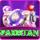 99Pak Deluxe Pakistan