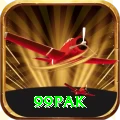 99Pak Premium v1.8.2