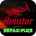 99Pak VIP Edition v4.4.3