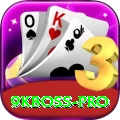 9kboss Pakistan Pro v1.6.5