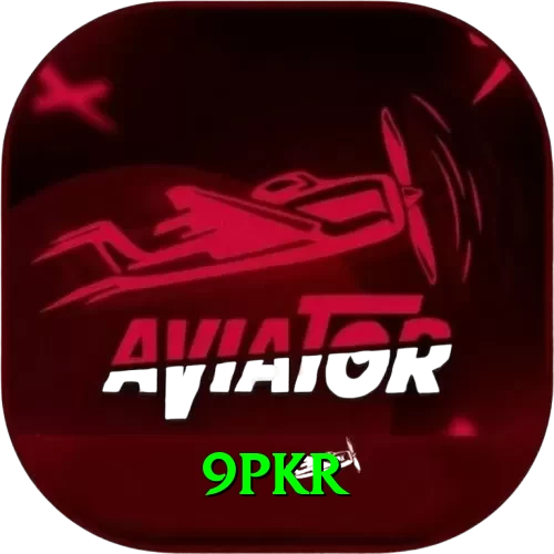 9pkr Live Extreme v2.6.0 - 2