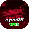 9pkr Live Extreme v2.6.0
