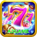 a2game Money Mega v2.2.6