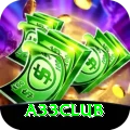a33club Pro - Free Download