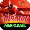 A55 Game Pro1 v3.0.6