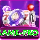 A55 Game - Slots Premium