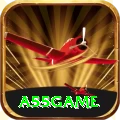 a55game King Casino App