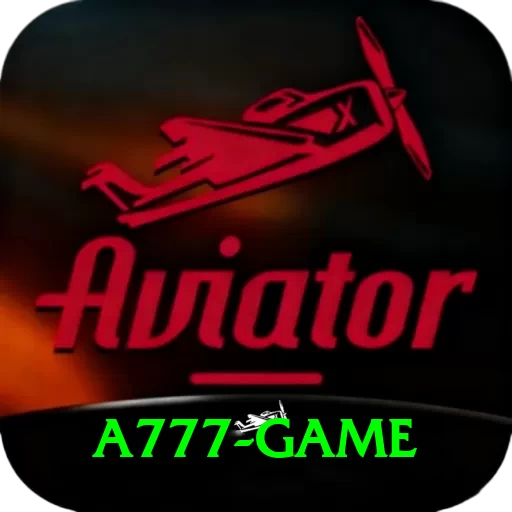 A777 Game Gold v1.0.6 - 2