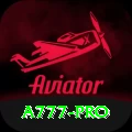 a777 King v1.7.5