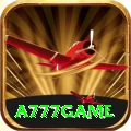 a777game Official v1.8.1