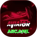 a8game Premium APK v2.5.9