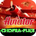 aakash chopra Ultimate Casino App