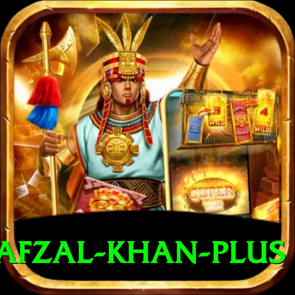 aayan afzal khan Gaming King - 2