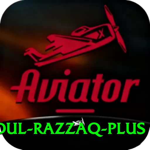 abdul razzaq Live Turbo v4.3.1 - 2