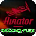 abdul razzaq Live Turbo v4.3.1