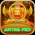 ad786 Casino Official v2.2.0