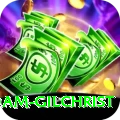 adam gilchrist App Legend v3.7.7
