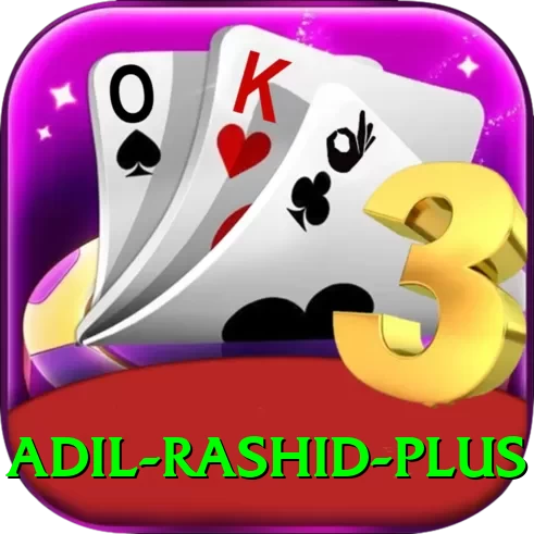 adil rashid Money Master v2.3.1 - 2