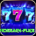 afif hossain Mega - Casino & Slots