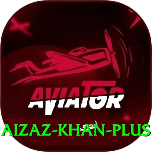 aizaz khan Live Casino Turbo - 2