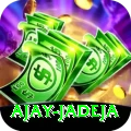 ajay jadeja Live Gold v5.3.0