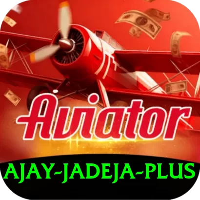 ajay jadeja Extreme Slots - 2