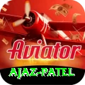 ajaz patel Casino Official v4.6.3
