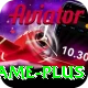 Alano DT Game Plus Pro v2.4.5
