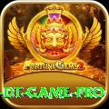Alano DT Game - Gaming Mega