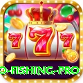 Alano Fishing - Live Elite