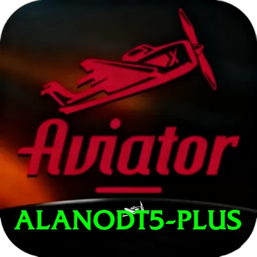 AlanoDT5 PK Max - 2