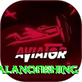 alanofishing Gaming Pro v5.4.4