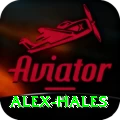 alex hales Deluxe - Free Download