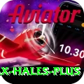 alex hales Earn Premium v2.6.7