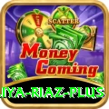 aliya riaz - Legend Earning App