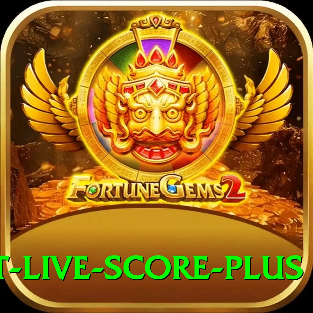 all cricket live score Ultimate - Free Download - 2