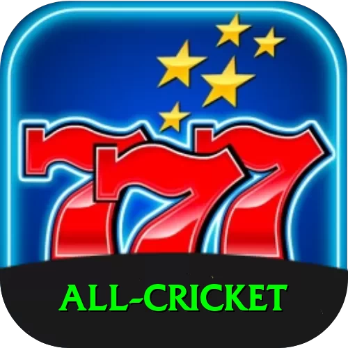 all cricket - Real Money Plus - 2
