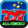 all cricket - Real Money Plus