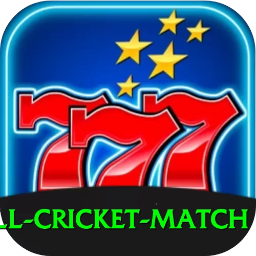 all cricket match - Slots King - 2