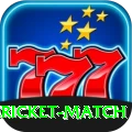 all cricket match - Slots King