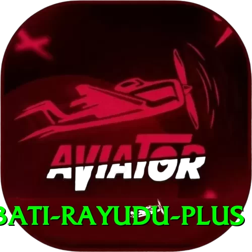 ambati rayudu Super - Free Download - 2