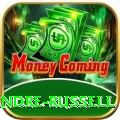andre russell - Slots Prime