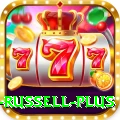 andre russell Max - Win Real PKR