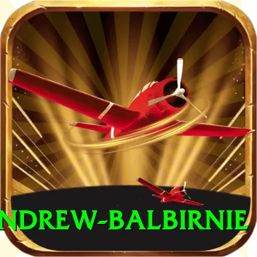 andrew balbirnie Pakistan VIP v5.3.5 - 2