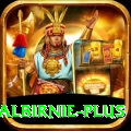 andrew balbirnie Casino Official v5.7.2