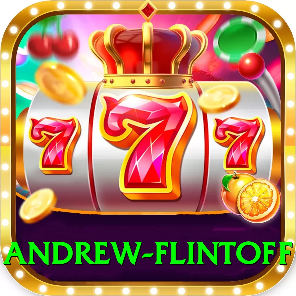 andrew flintoff Money Turbo v4.6.5 - 2