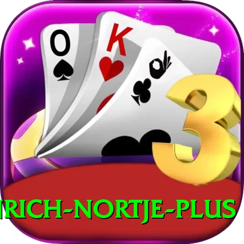 anrich nortje APK Elite v4.0.5 - 2